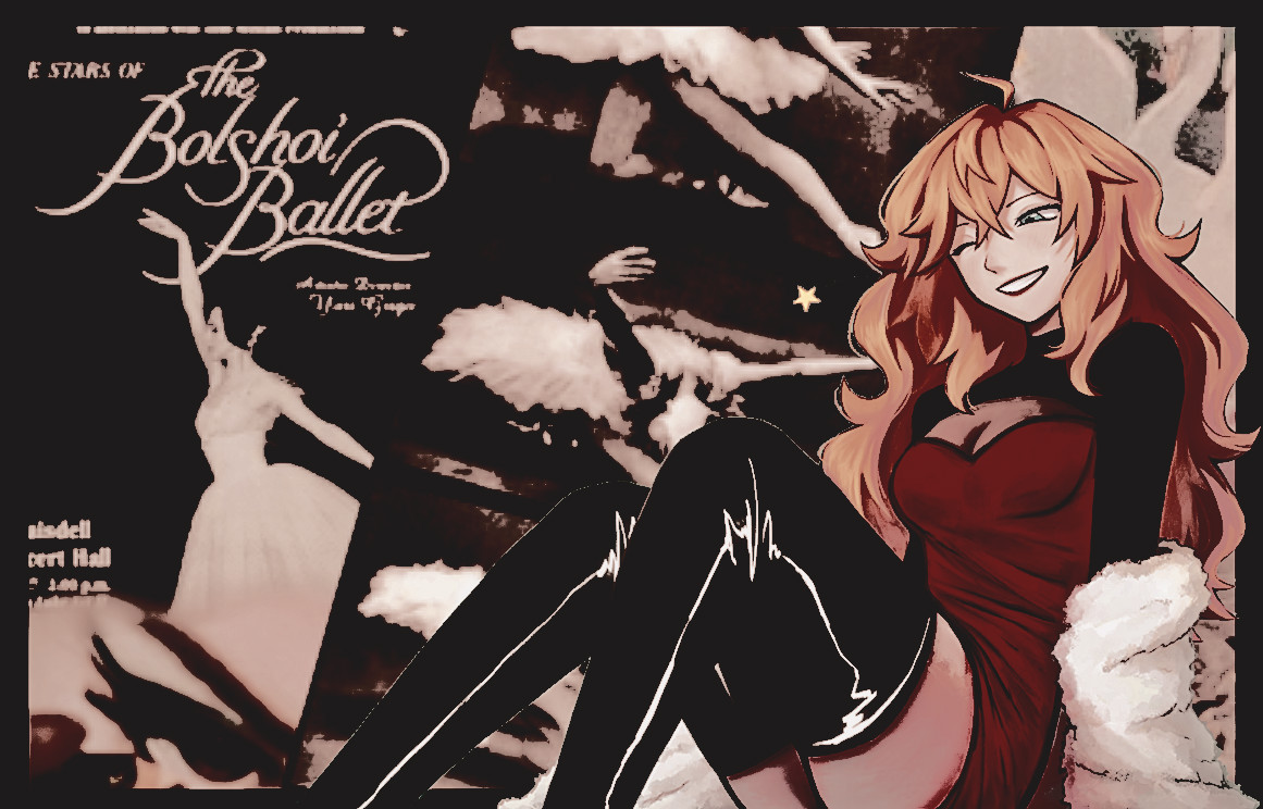 ִֶָ ͏ ͏ ͏ ͏͏ 𝙿𝑒𝒕𝒊𝒕𝐞 ◞ 𝒄𝗁𑁤𝗋ꪱ𝖾 .ᐟ (@bleedinswan) on Twitter photo 