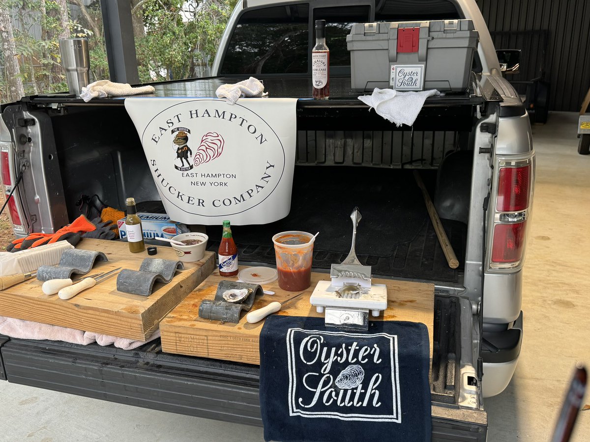 Jim Gossen tweet media