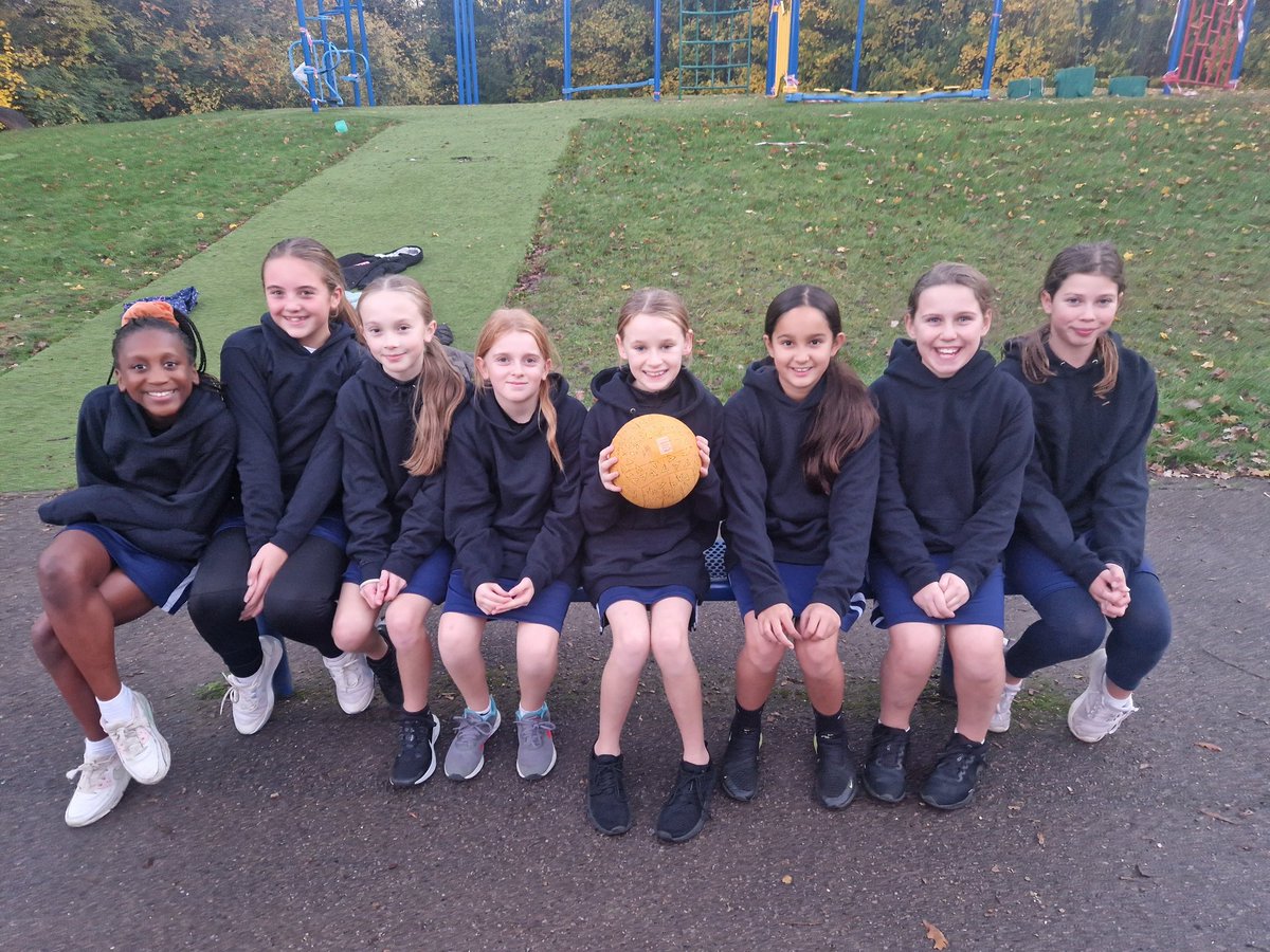 greatberryps's tweet photo. A great performance and fantastic win for the netball team in their first Basildon League match of the season. #TeamGBnetball https://t.co/sYC9EnKXYm