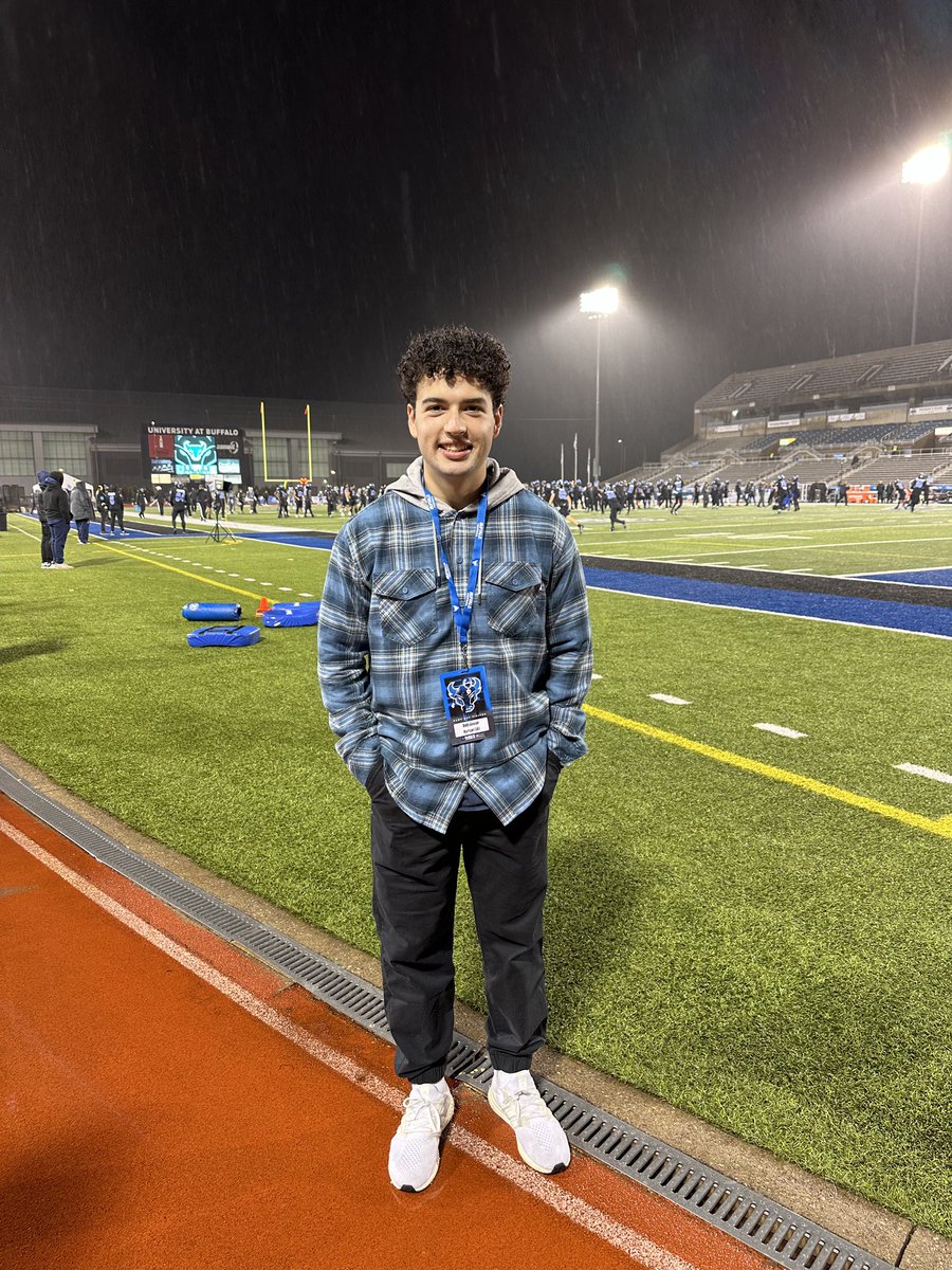 Rudy Gleason tweet media