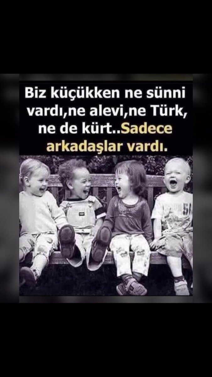 Ünal Yapar🇹🇷 (@nalyapar2) on Twitter photo 