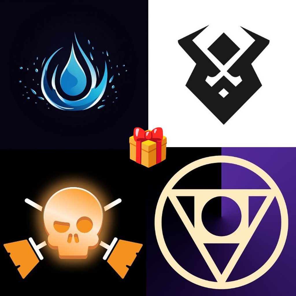 The Deep tweet media