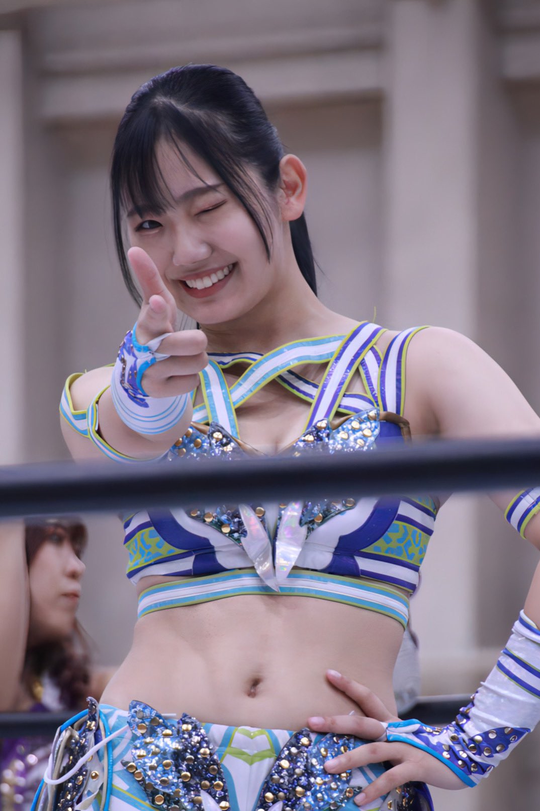 𝗬𝗨𝗜𝗝𝗜 💙 (@0515Yuiji) / X