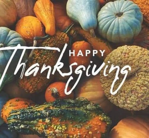 NBC Swimming (@nbcswimming) on Twitter photo 