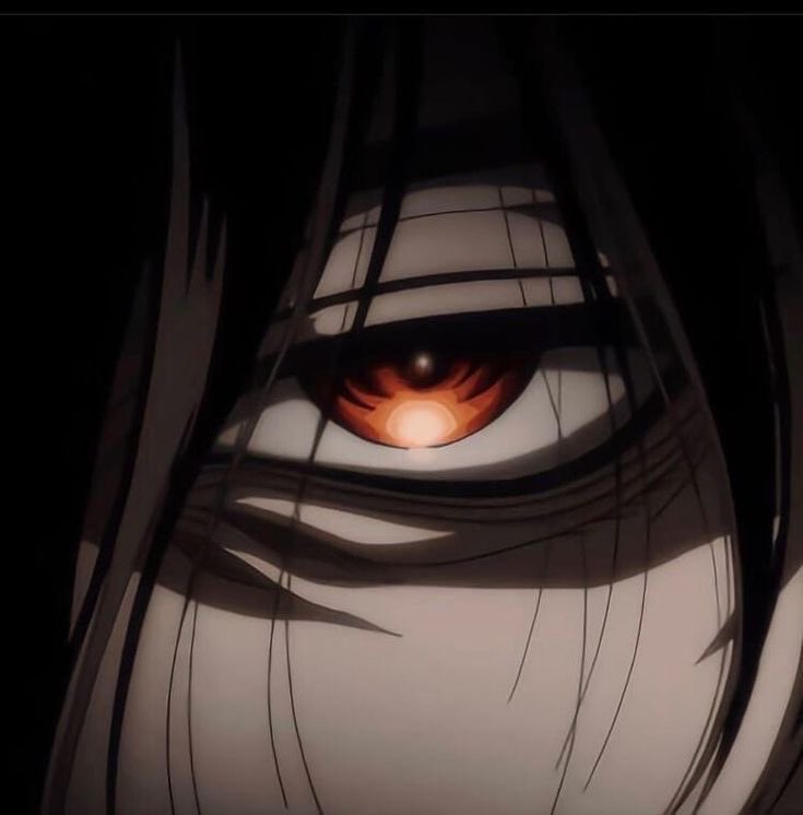 Awaken

For we have a job to do