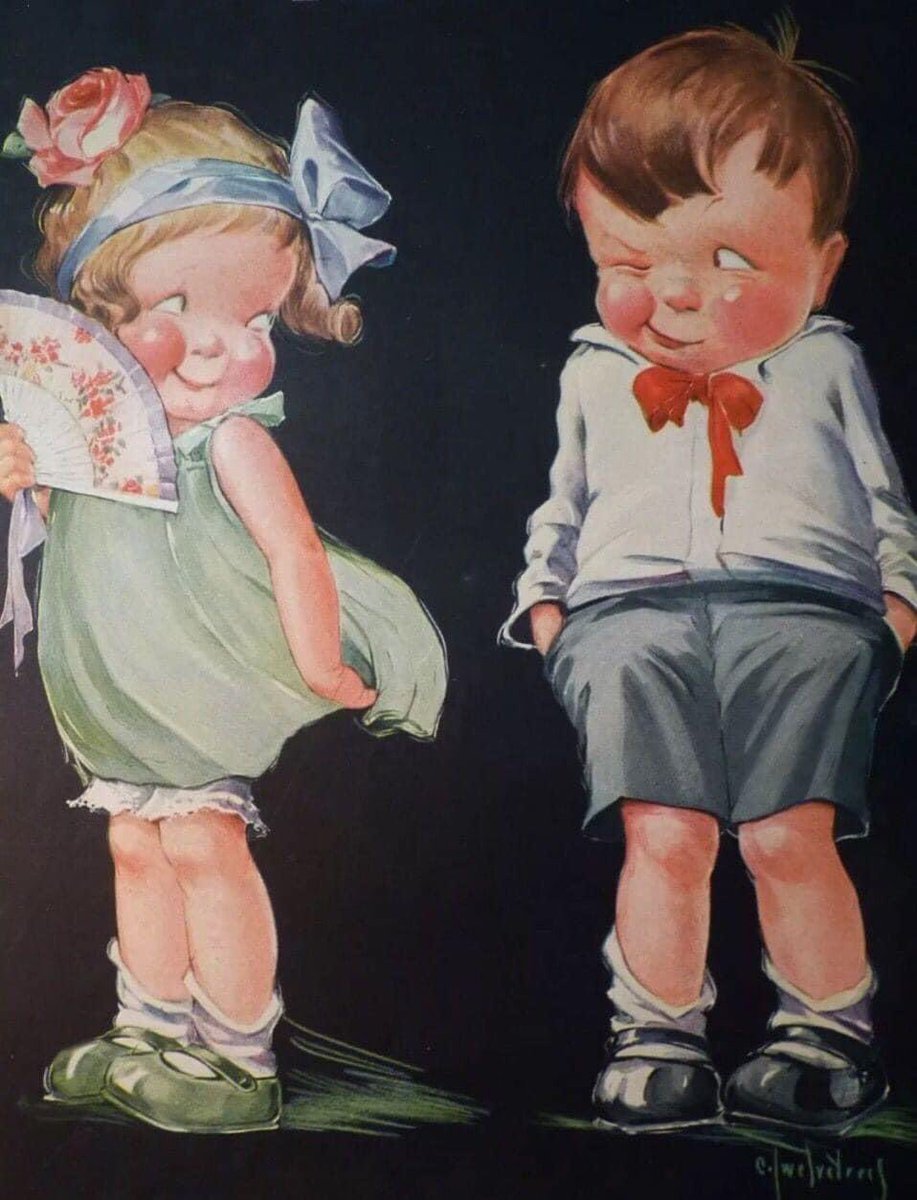 NİLGÜN SOKULLUOĞLU tweet media