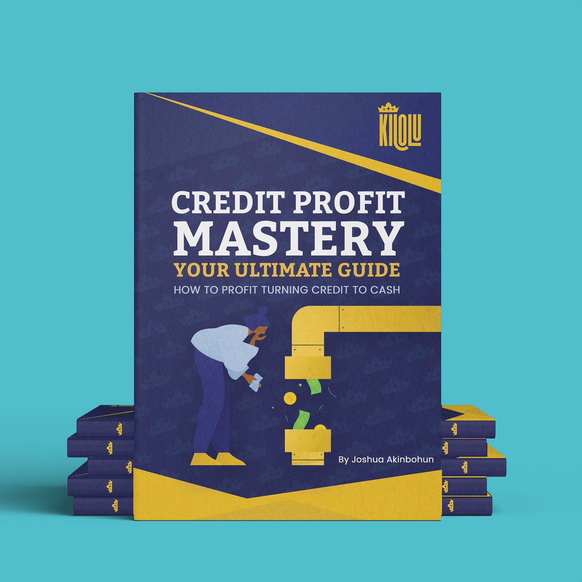 Black Friday Special👇🏾

Grab your copies NOW: link in my bio

#BlackFriday #BlackFriday2023 #investinyourself #FinancialFreedom