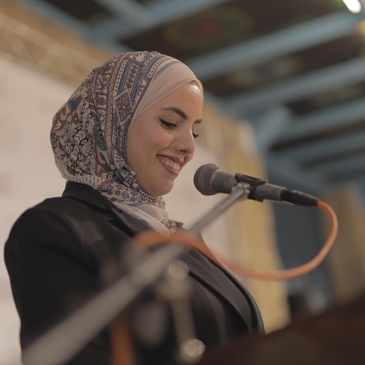 B8 of Hope tweet media