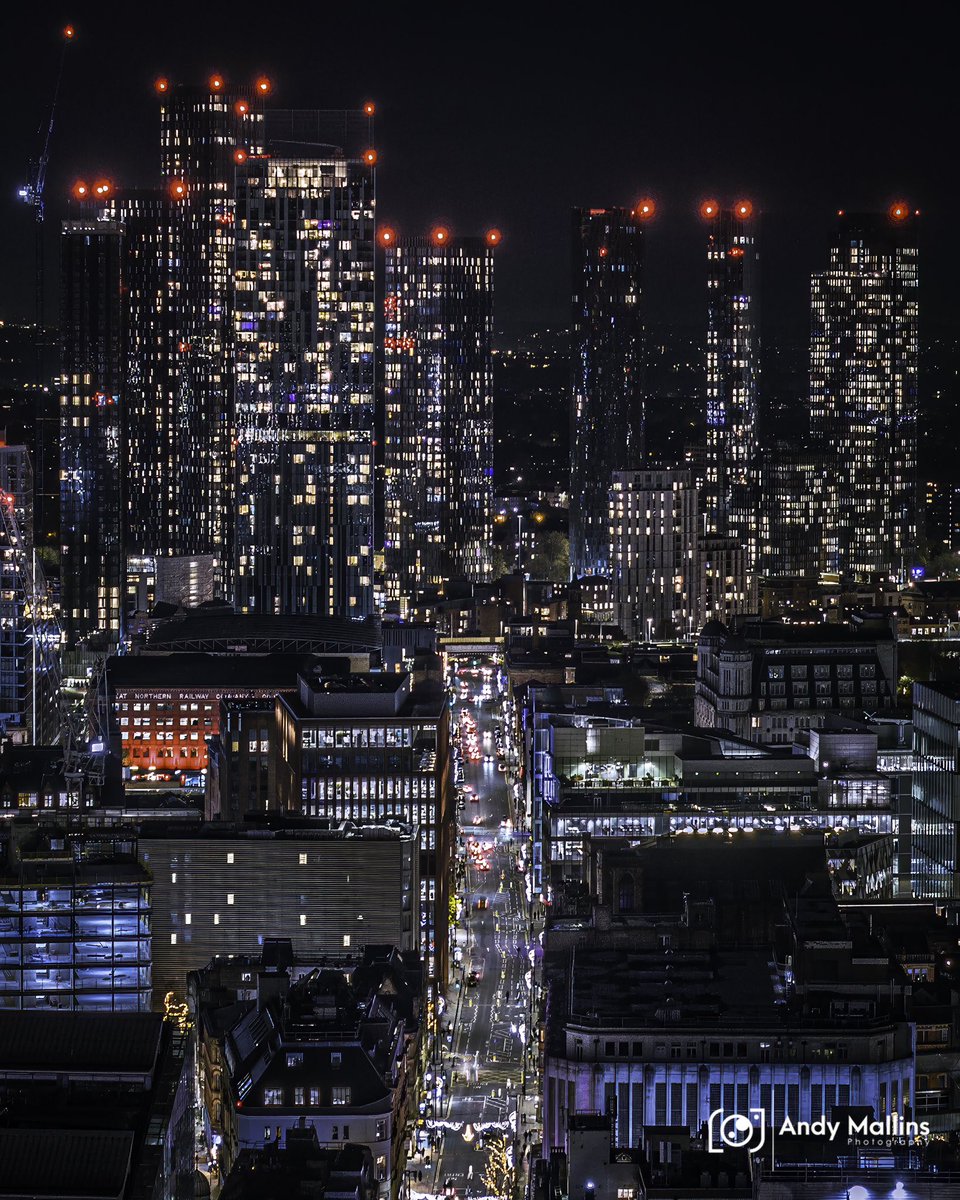 𝐌𝐚𝐧𝐜𝐏𝐢𝐜𝐭𝐮𝐫𝐞𝐬 tweet media