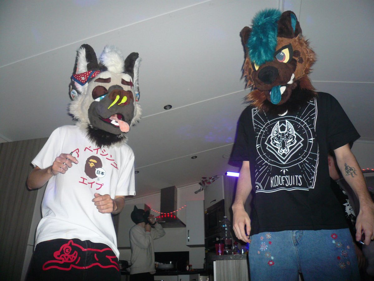 FURC WAS SO MUCH FUN ❤️‍🔥❤️‍🔥❤️‍🔥
cant wait for next year oml love you all it was the best experience ever!!