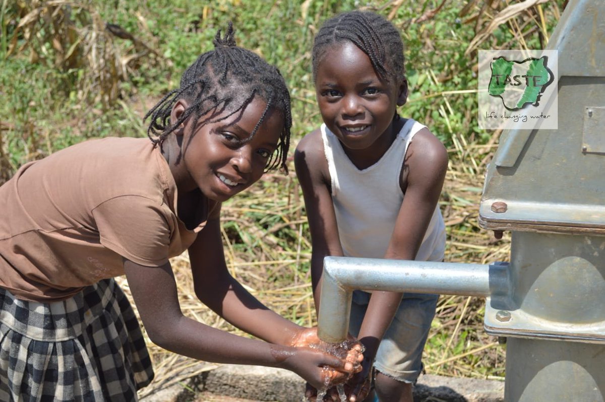 Give thanks to the Lord, for He is good and His love endures forever. Psalm 107:1 
Thankful
Grateful
Blessed 
<a href="/worldserveintl/">WorldServe Intl</a> <a href="/taste_safewater/">TASTE</a> 
HAPPY THANKSGIVING.