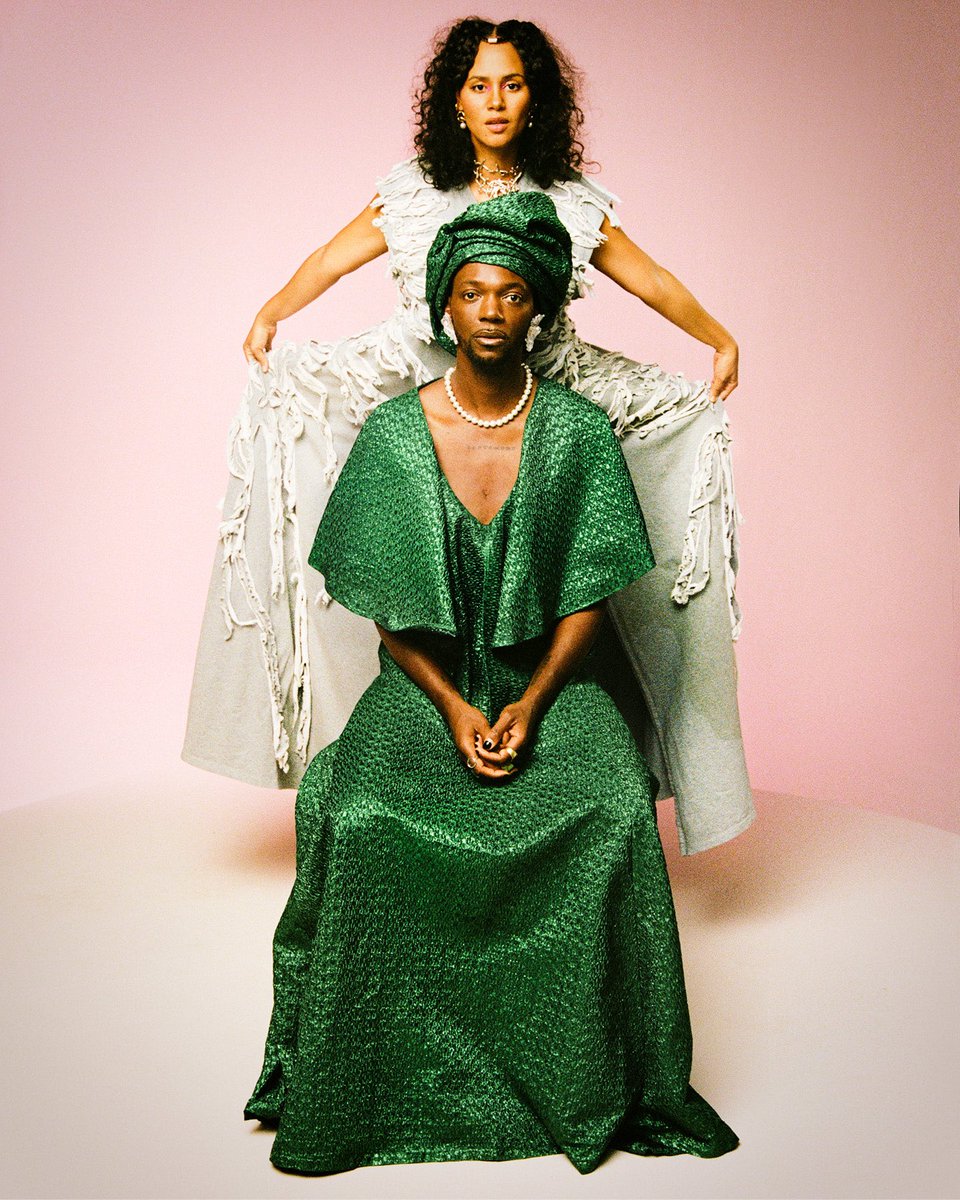 Homophobic comments:  🗳️🗳️🗳️

Me: