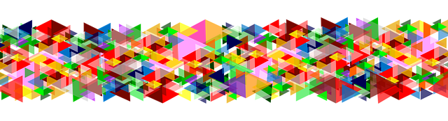 vipinfluencers1's tweet photo. 8 Easy Steps to Start Your First Influencer Marketing Campaign
https://t.co/wtjL5LJNKc

#InfluencerMarketing
#CampaignPlanning
#Budgeting
#SettingGoals
#Outreach
#TrackingResults
#MicroInfluencers
#MacroInfluencers. https://t.co/Pg2Zovaydt