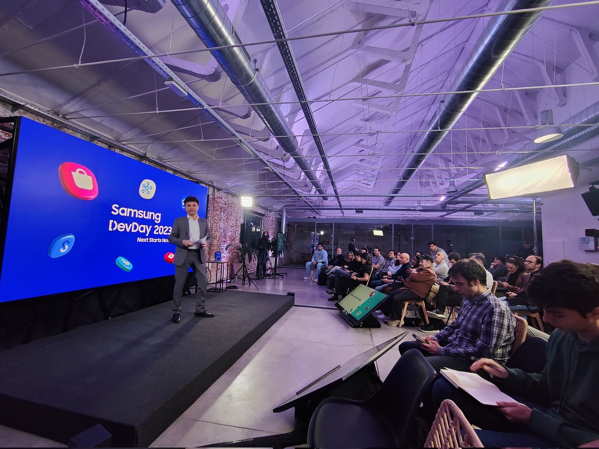 Eduardo Sánchez tweet media