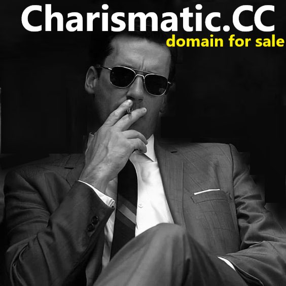 berlindomainz's tweet photo. #charismatic #lifestyle #brand #company #men #women #fashion #dressing #fitting #outfit #suits #manwear #womanwear #design #leader #leadership #mentor #training https://t.co/K8Et71sqDB
