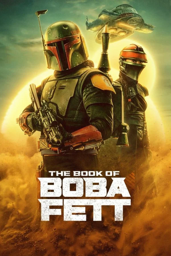JuanC_Rdgz's tweet photo. πΊ Happy Birthday Alfred Hsing ππΊ
#AlfredHsing #TheBookofBobaFett #PykeTraveler #StarWars #HappyBirthdayAlfredHsing https://t.co/wryIi31rQh