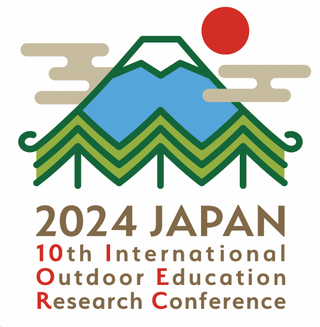 Pat Maher, PhD | 🇨🇦 tweet media