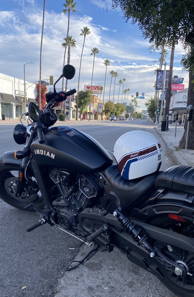 Dilip Merala tweet media