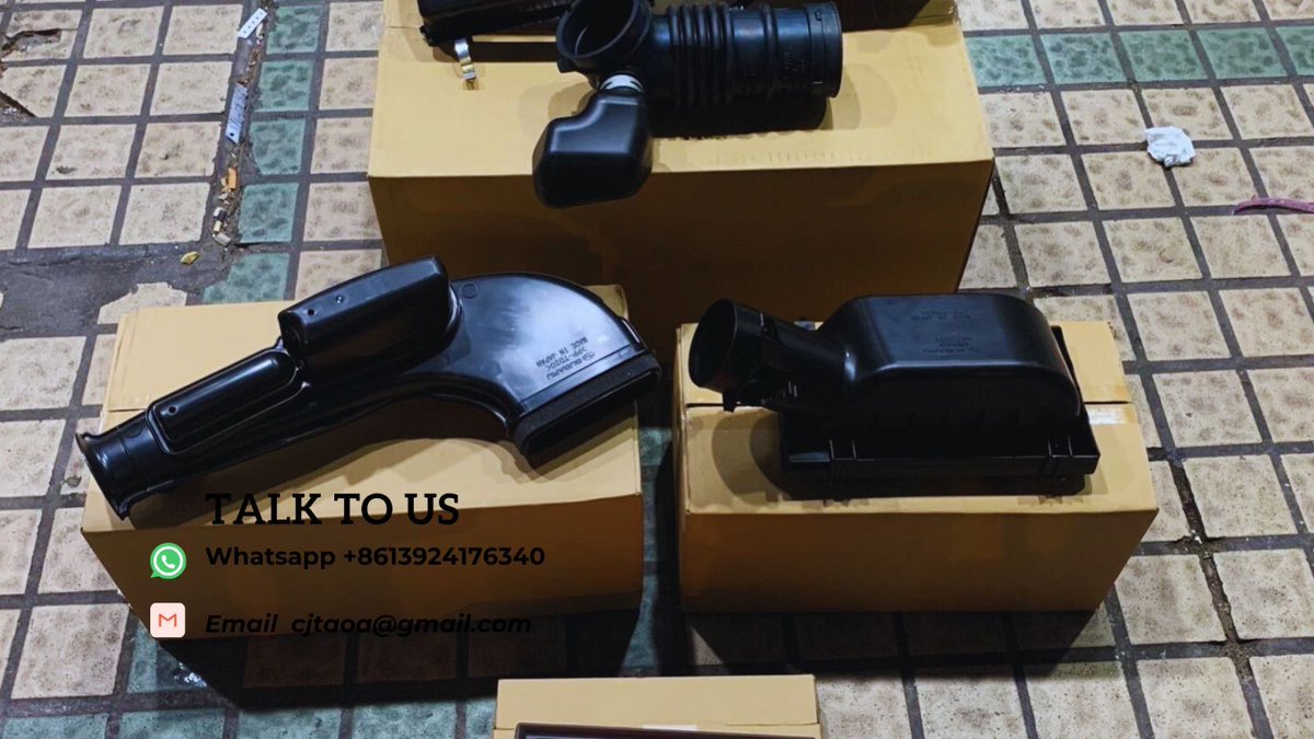 PracticalPulse's tweet photo. 46012CC000 Air Cleaner Cover. Air Filter Housing. Case Air Cleaner. Case Complete #SubaruBRZ#toyotagt86#autoparts https://t.co/Chb7ISFEjz