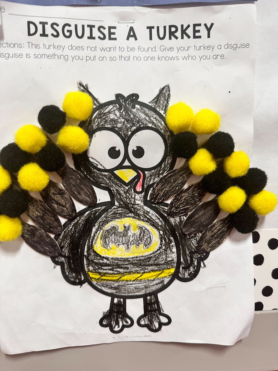 Seton Partners tweet media