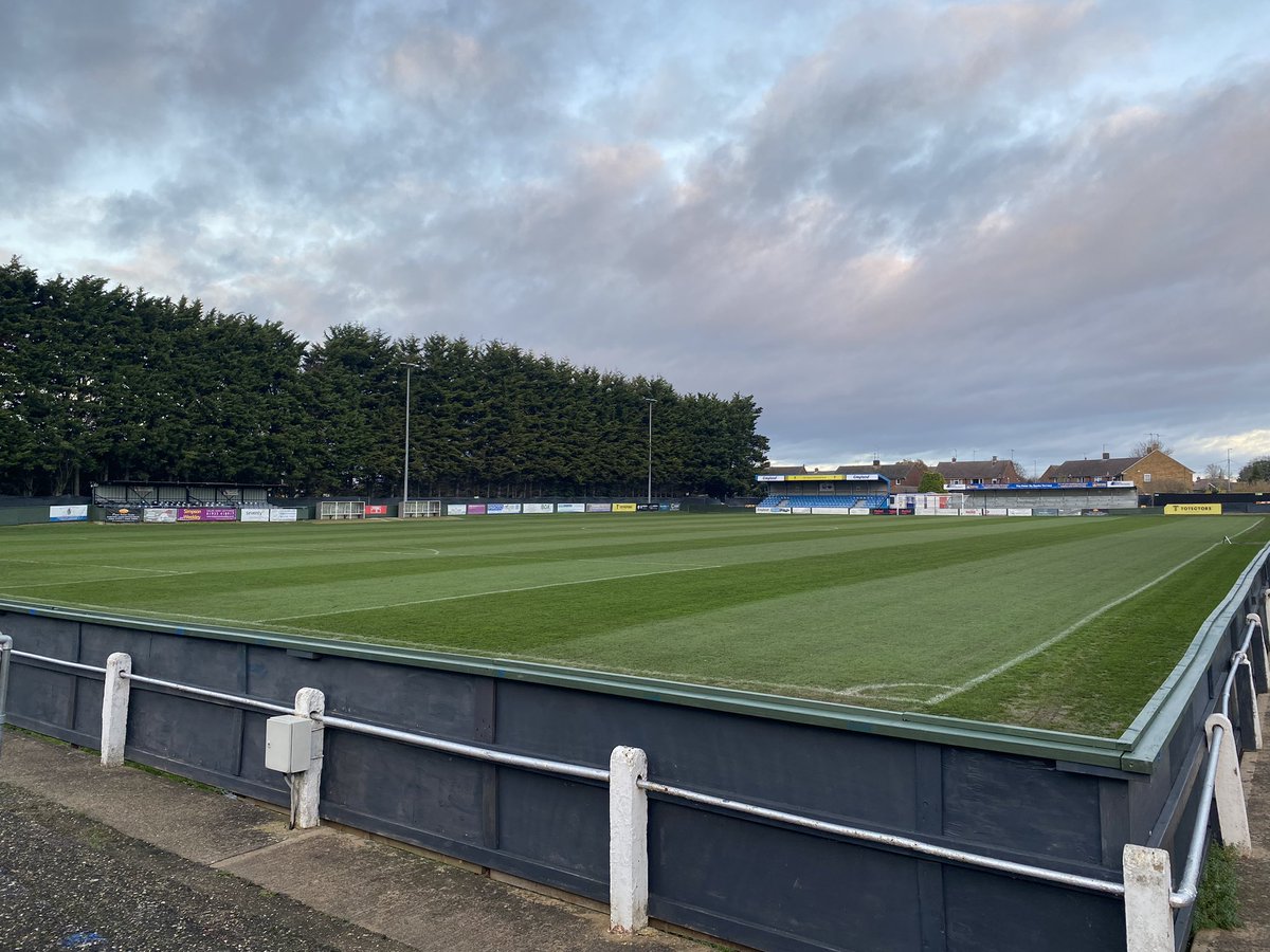 MarkyP MDPGroundcare tweet media