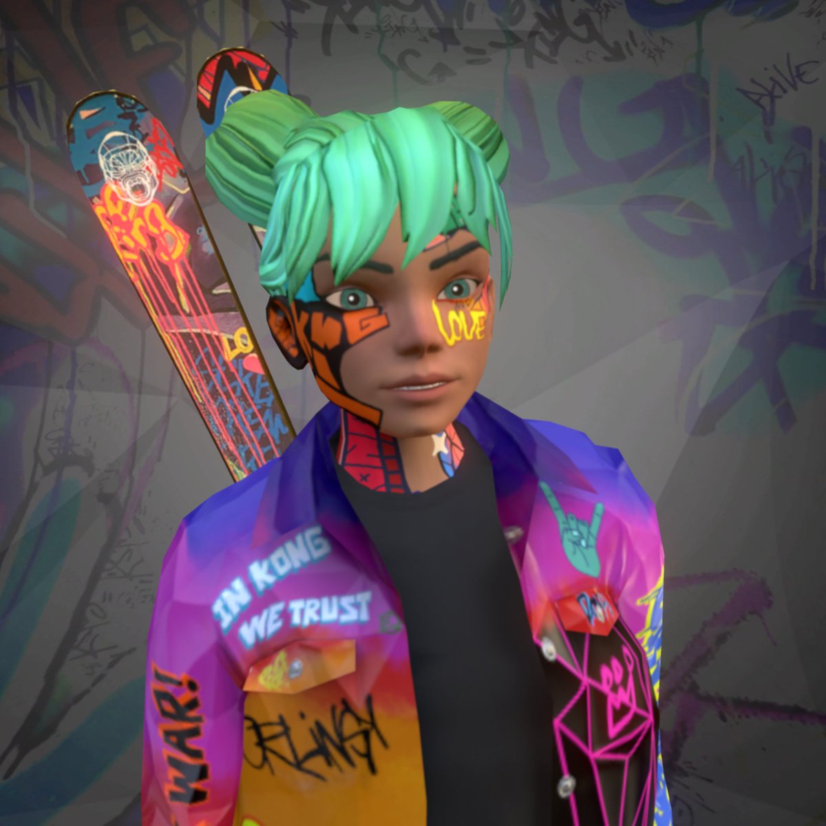 grrrrweb3 tweet media