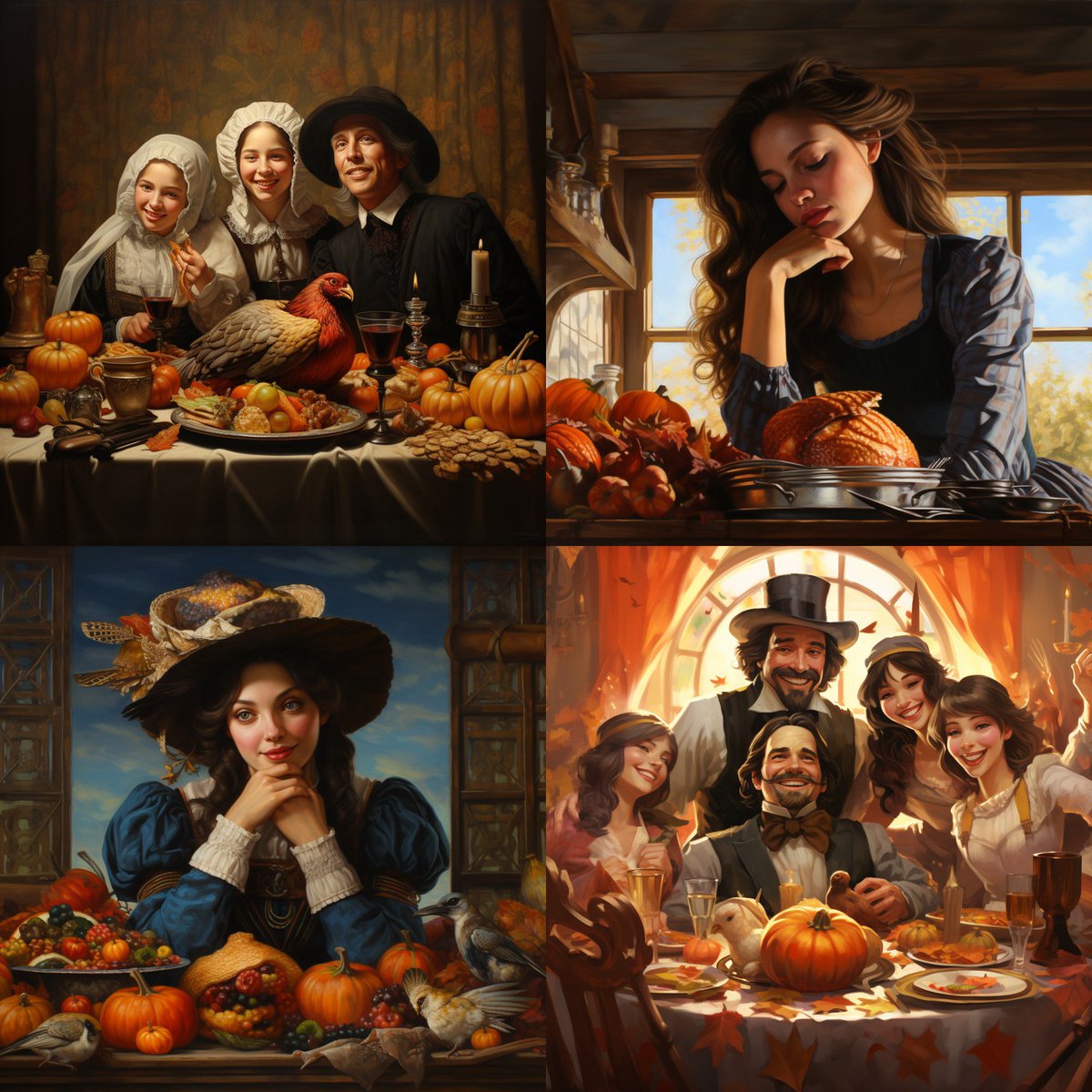 WelfareAI tweet media