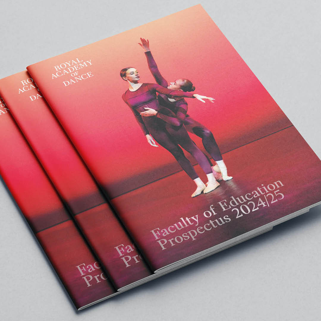 Hudson Fuggle tweet media