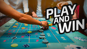 Winbit_social's tweet photo. π² Ready? Set. Go! π²
β‘ Tap the PLAY NOW.
β‘ Tap the START button.
β‘ Browse our casino. Be sure to check out the welcome offer!
β‘ Select any game π
β‘ Make a deposit using your favourite cryptocurrency.
β‘ Set your bet and start playing.
#Gamble #cryptocasino #Casino #Winbit https://t.co/41Cv0v9dPA