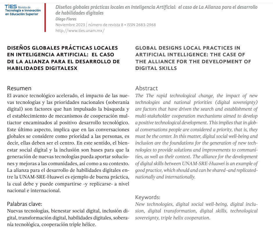 Diego Flores tweet media