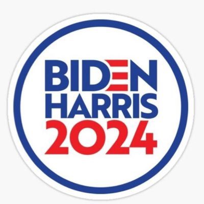 RedHot_BlueDot2's tweet photo. @MeidasTouch #MakeEveryVoteCount
#BidenHarris2024 https://t.co/MzWRl2oK1p