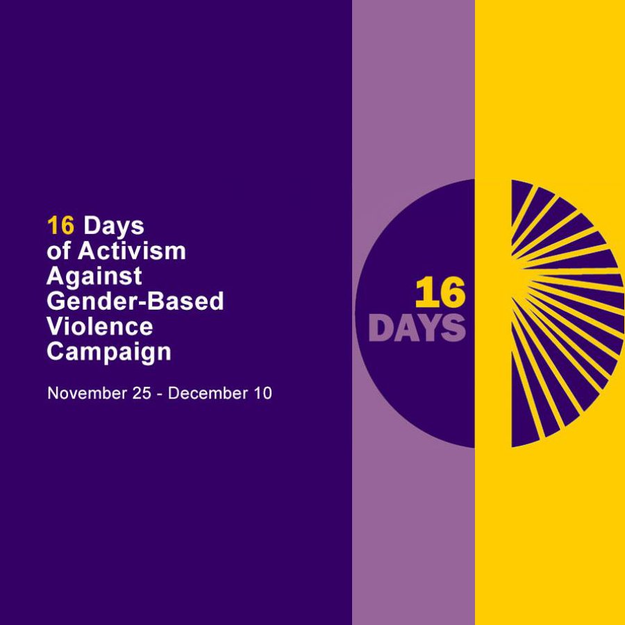 kalkalhuman's tweet photo. After a few days as #kalkalhuman will start the commemoration #16daysofactivismAgainstGenderBasedViolence  that will launch on 25 November, the International Day for the Elimination of Violence against Women, and runs until 10 December, Human Rights Day. #ENDFGM_Network #FollowU https://t.co/FCA2jY2Qgh