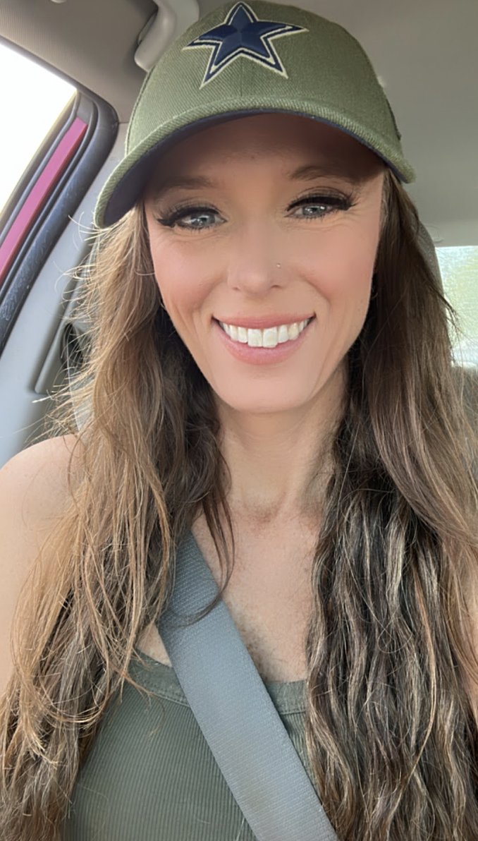 Youfound_missy - Best photos on dibujosparaimprimir.net