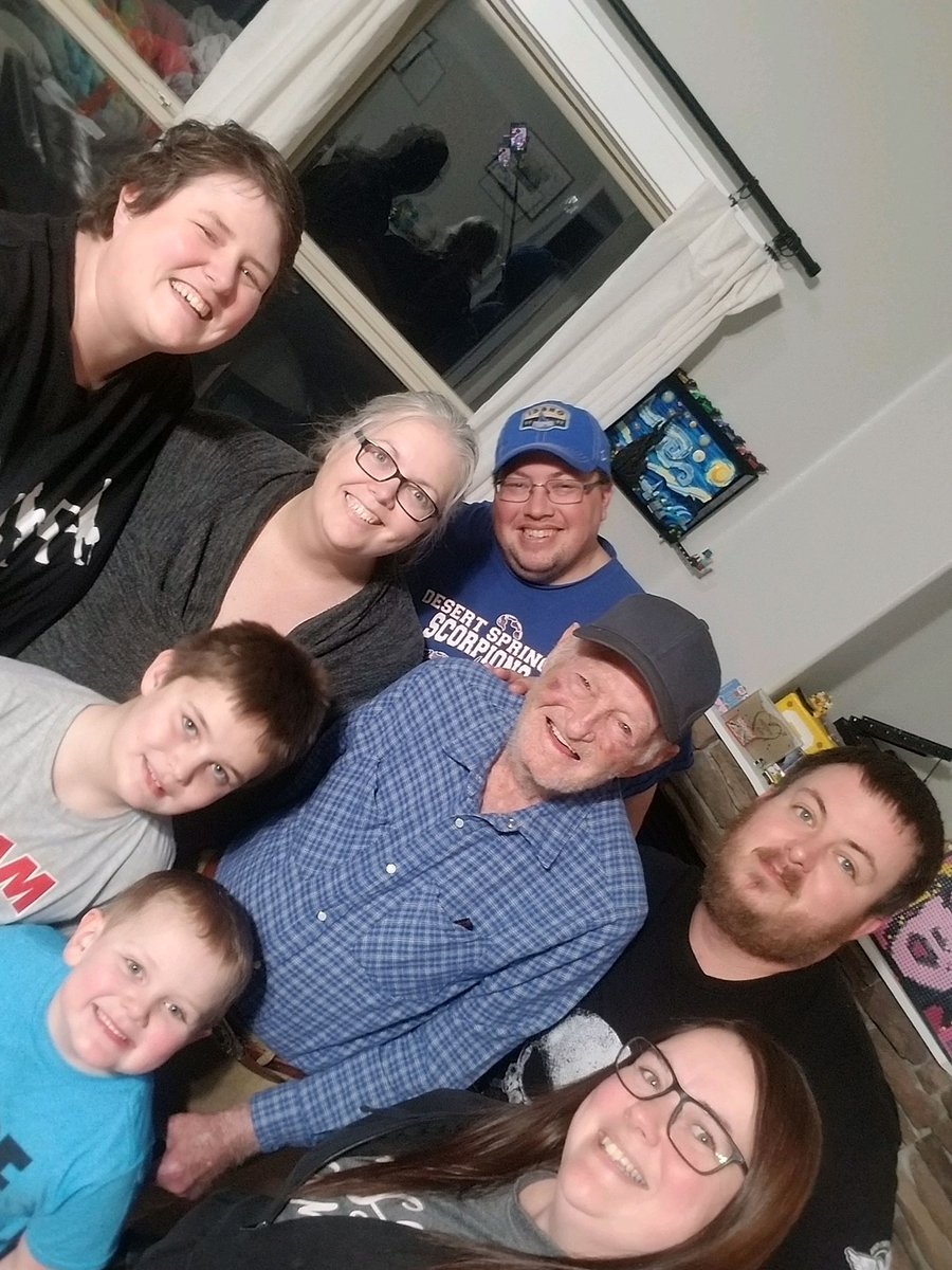 All of us at CompuNet want to wish everyone a Happy Thanksgiving! We are thankful for family, friends, co-workers and all our customers and partners who are a pleasure to work with.
-
-
-
#CompuNet #Thanksgiving #Family #InformationTechnology #PhysicalSecurity