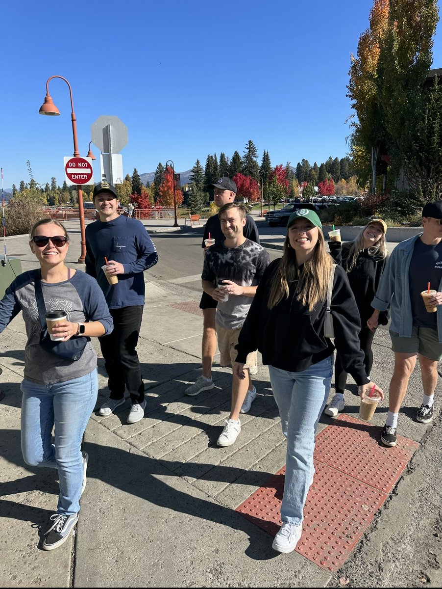 CompuNet tweet media