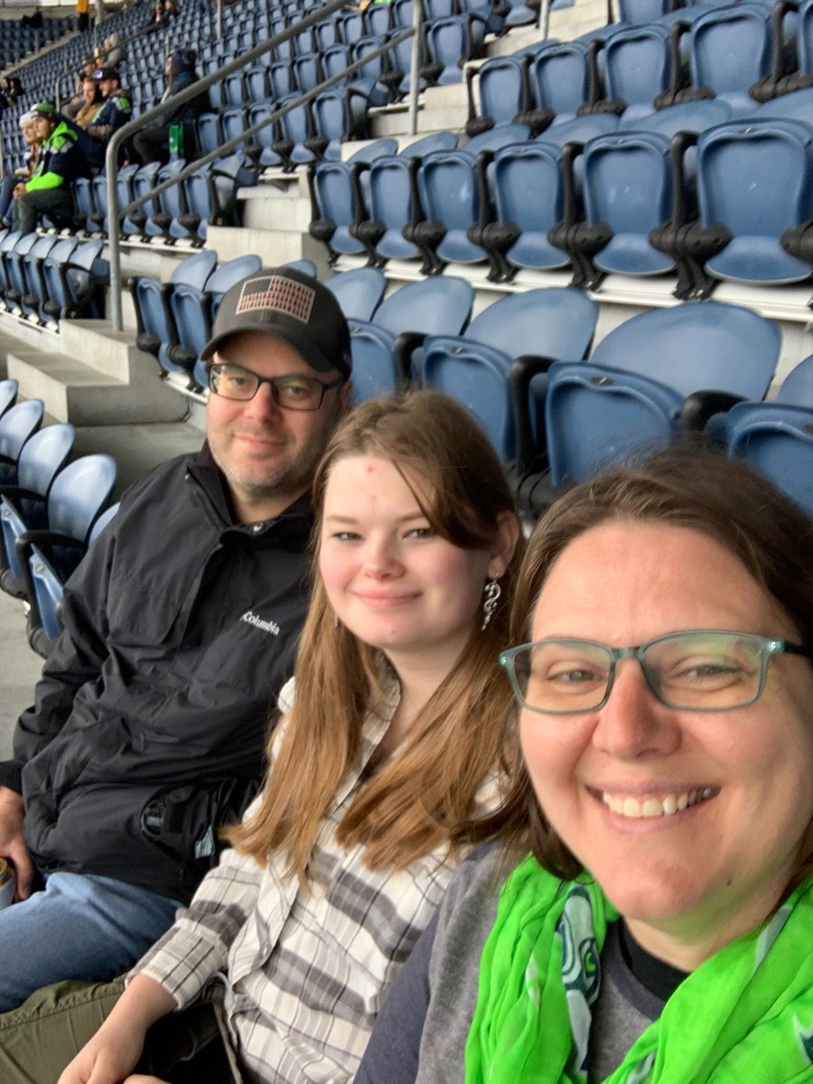 CompuNet tweet media