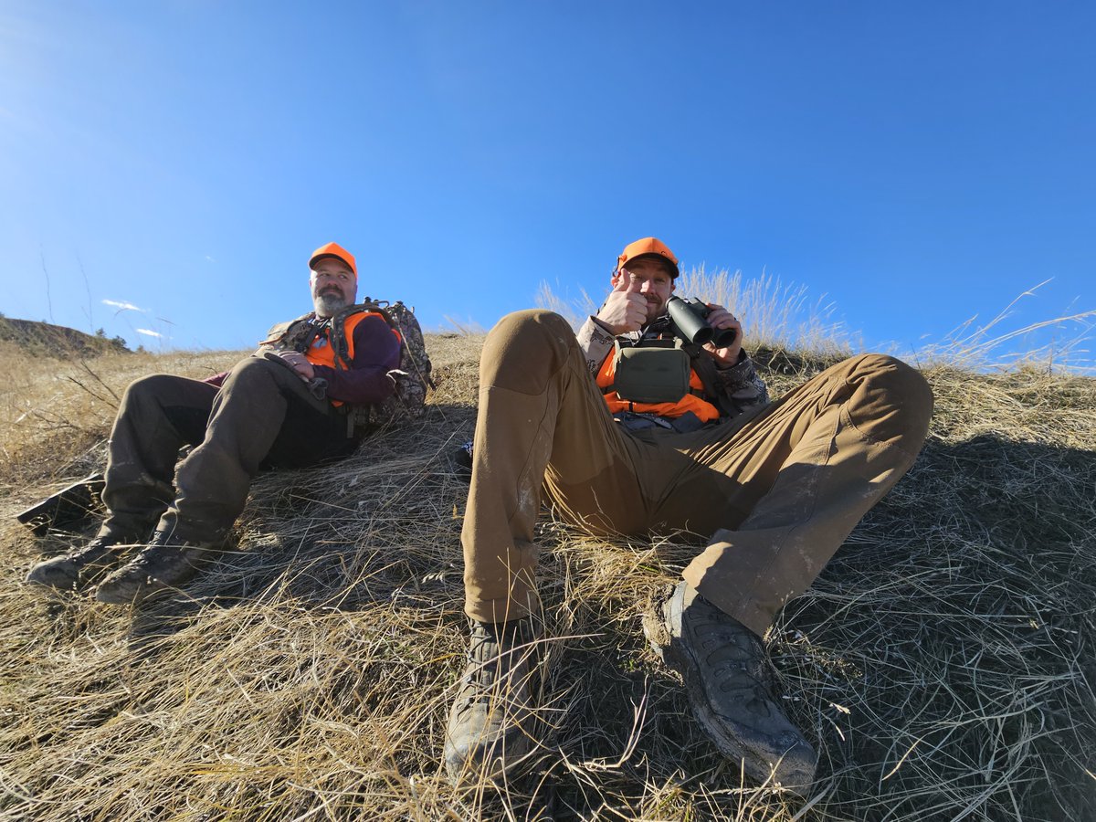 CompuNet tweet media