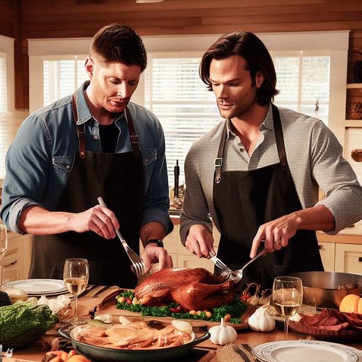 S_Winchester_mt's tweet photo. https://t.co/6sZInErFwK