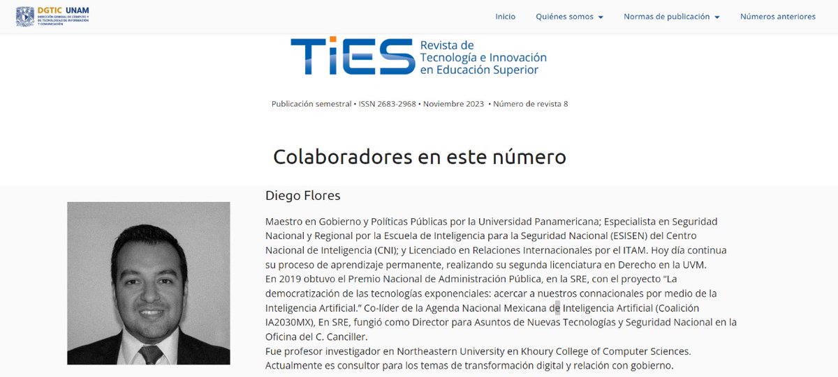 Diego Flores tweet media