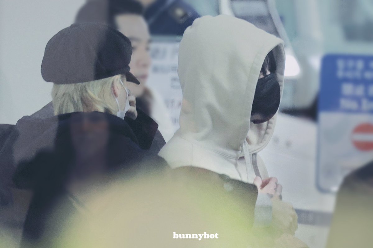 bunnybot_jk's tweet photo. 231123 GMP

#정국 #지민 #JUNGKOOK #JIMIN #jikook @BTS_twt https://t.co/bvIzEL1qIL