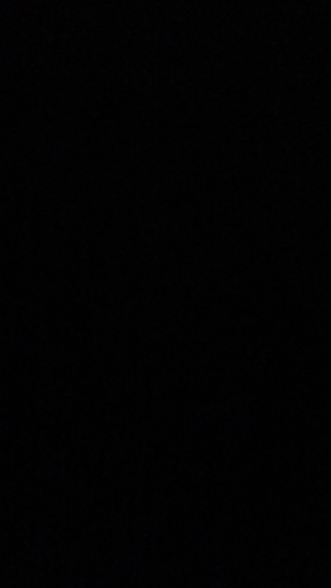 AyeArda7's tweet photo. @MehmetTekX Hhgfdxhghhhhnjki https://t.co/GYnQCC30Xd