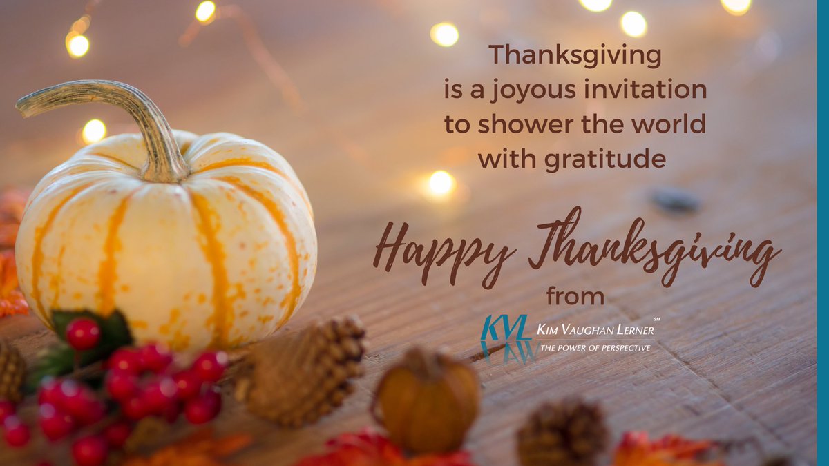 Kim Vaughan Lerner tweet media