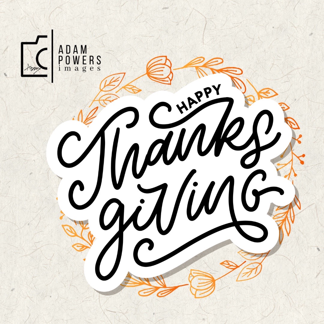 powers's tweet image. I hope your heart is full of gratitude today as you think back on the blessings that have built up to this moment.

I’m so grateful for all of you.

💪🏻❤️
Adam