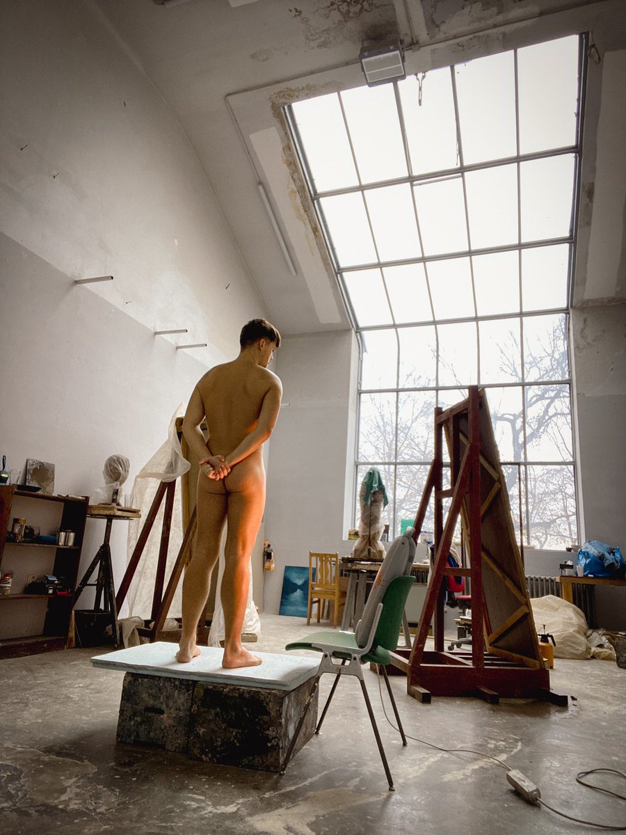 adamjeprijmeni's tweet image. A jaká brigáda zůstala od covidu vám?
#avu #lifemodel