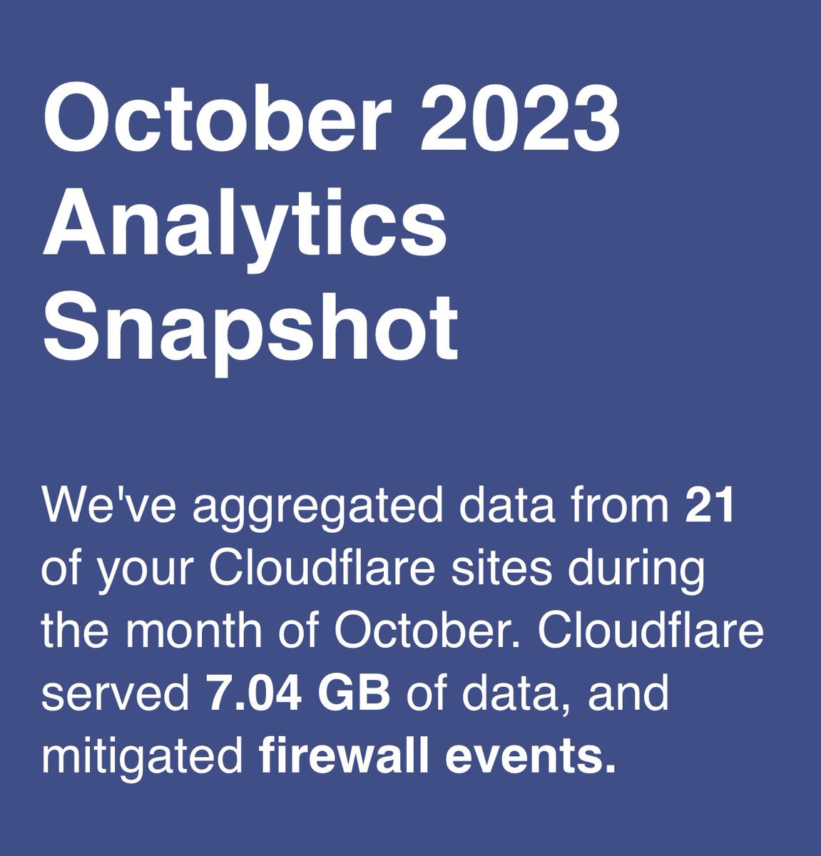 MrZaKaRiΛ SOLUTIONS tweet media