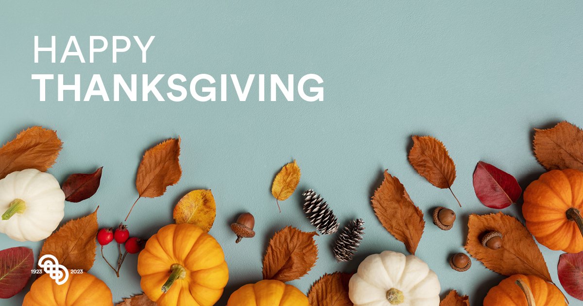 🍂🌱 On this Thanksgiving, we reflect with gratitude on the progress we've made towards issues close to our hearts. Let's continue to nurture the spirit of giving, equality, and sustainability as we gather with loved ones today. #ThanksgivingWithPurpose #GratefulForChange