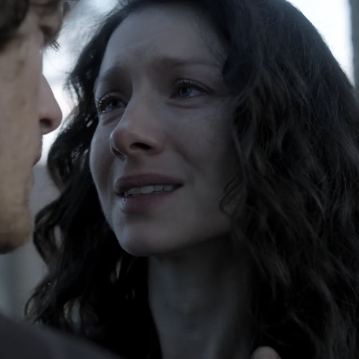 outlander daily (@dailyoutlander) / Posts / X