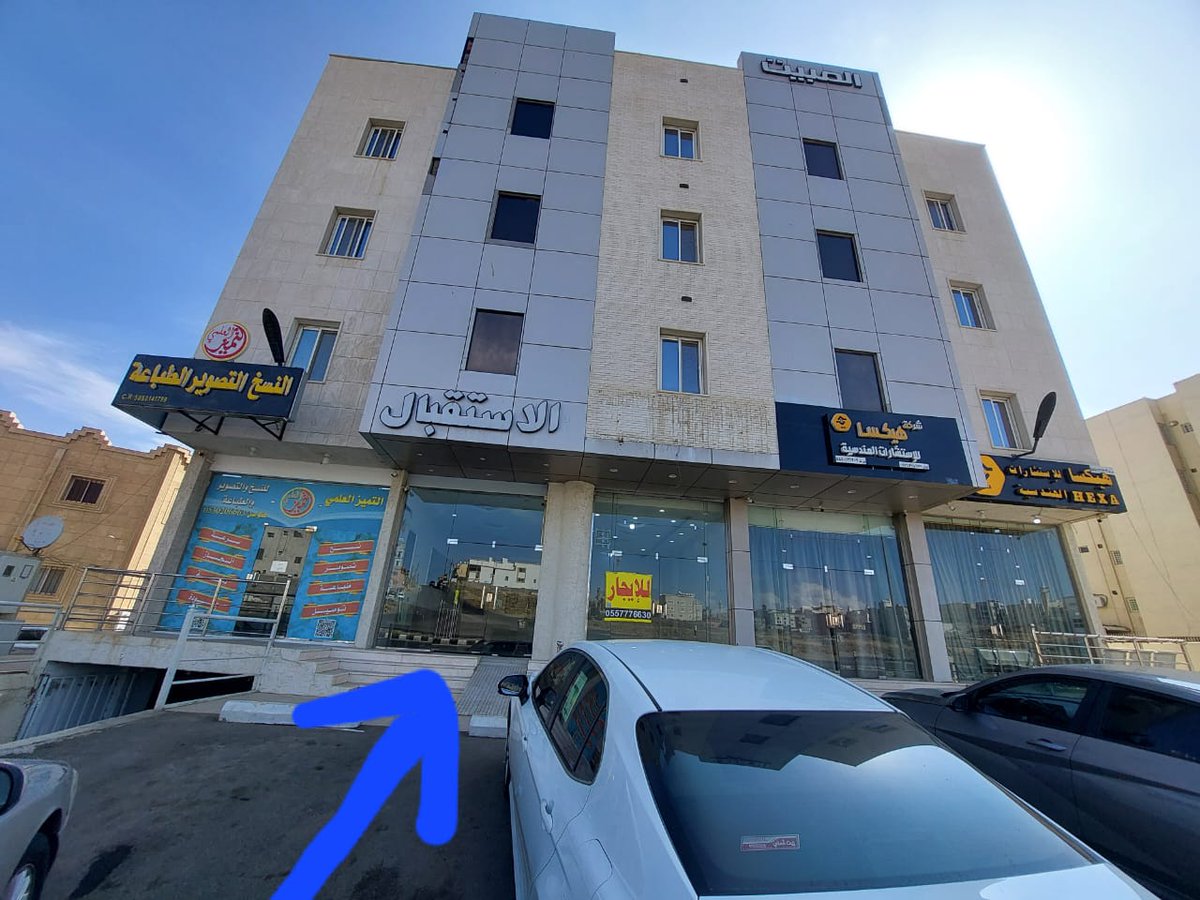 CollinKlan74627's tweet photo. تدليك من الجسم الى الجسم.  جدولة مقدما.  الفتيات دائما على استعداد للنقر 🥰😋
❤️❤️  أنا دائما أجعل الأولاد سعداء

 👉click https://t.co/vy0YD5N5f6

🇸🇦🇸🇦🆓
#massage_in_riyadh_now

 #Massage_in_Jeddah_khobar https://t.co/tzr5cPCB06