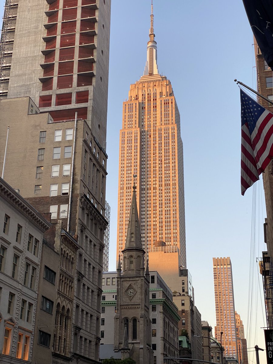 Alter Ego. tweet media