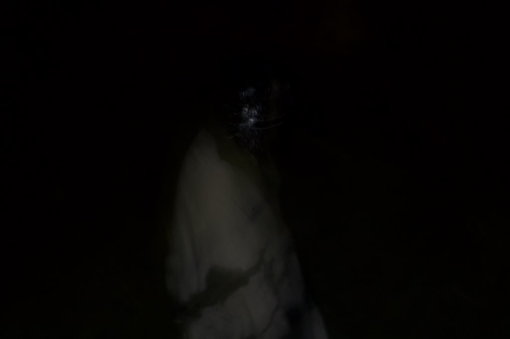 ‎ ⃝꙰⃝꙰⃝꙰⃝꙰⃝꙰⃝꙰⃝꙰⃝꙰⃝꙰⃝ ٳٰٰٰٰٰٰٳٰٰٰٰٰٰٳٰٰٰٰ tweet media